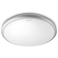 We did not find results for: Panel Lights Philips 20 Watt Round Led Ceiling Light Wholesale Trader From Lucknow