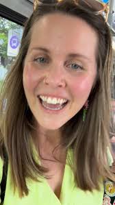 In this October edition of IndyGo Now, we have news