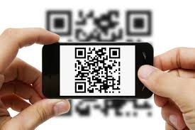 Create custom qr codes with logo, color and design for free. Generator Qr Kod Onlajn Balakovo 24 Informacionnyj Portal Goroda Balakovo