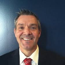 This was a fun NIL deal to work on!