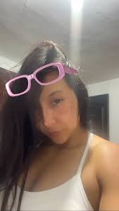 Day Sandoval (@dayanasaann) • Threads, Say more