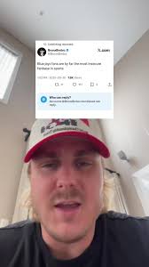 Tim Langton Blue Jays