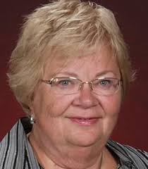 Karen Keene Obituary (2020)