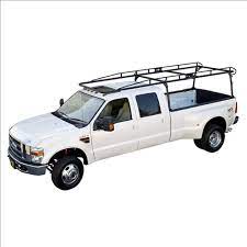 Expect a rough release date of late 2018 or in the beginning of 2019. Kargo Master Heavy Duty Pro Ii Ladder Rack For Full Size Pick Up Trucks Without Shell U S Upfitters