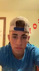 Cody Stover Wimberley