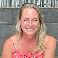 40+ "Kimberly Feeney" profiles