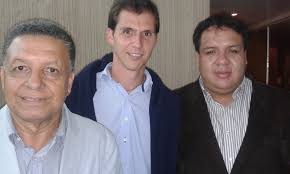 Perú Taurino: INSTITUIDO PREMIO "CESAR GIRON" PARA "PERSONAJE TAURINO DEL  AÑO"