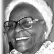 Search Mabel Hogan Obituaries and Funeral Services