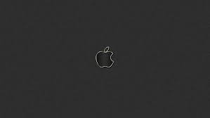 Check spelling or type a new query. Apple Logo 1080p 2k 4k 5k Hd Wallpapers Free Download Wallpaper Flare