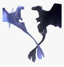 About press copyright contact us creators advertise developers terms privacy policy & safety how youtube works test new features press copyright contact us creators. Httyd Light Fury Night Fury Toothless Dragon Httyd Toothless And Light Fury Hd Png Download Transparent Png Image Pngitem