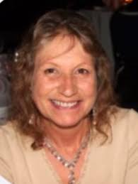 Brenda Olson Obituary