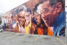 Henry Laws's Instagram, Twitter & Facebook