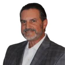 Our Beacon Hotel GM Raimondo Russo is hosting our annual Employee BBQ to  show appreciation for this hard working team…thank you Team Beacon for all  you do!