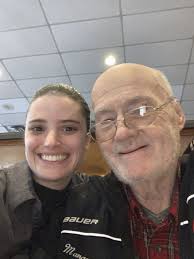 William Curley Obituary (1930