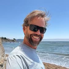 Michael Case (@mik3_cas3) • Instagram photos and videos