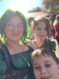 Mental health as a new mom: Understanding postpartum and perinatal mood and  anxiety disorders