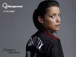 We did not find results for: Cleopatre Darleux La Plus Belle Handball Feminin Cleopatre Handball
