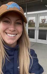 Aly Mac (@AlyMacOnAir) • Facebook