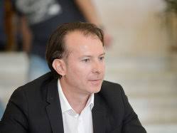 Raport asupra rectificarilor bugetare din 2016. È™tiri De UltimÄƒ OrÄƒ È™tiri De Actualitate Pagina 184