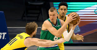 Indiana pacers vs dallas mavericks. Alnt9qnz8sqjdm