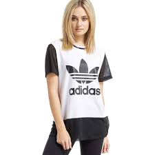 Image result for Sports Clothes adidas