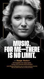 Country Music Hall of Fame and Museum