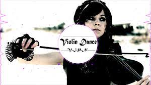 Baixar instrumental de rap com violino. Trippy Violin Trap Beat Violin Dance Prod By V I P N Free Beat Youtube