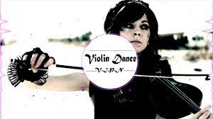 Trippy Violin Trap Beat Violin Dance Prod By V I P N Free Beat Youtube