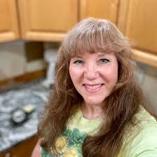 What in the Willy Wonka is going