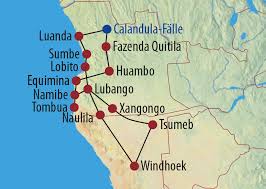 ɐ̃ˈɡɔla), oficiāli angolas republika (república de angola), ir valsts āfrikas dienvidos. Angola Reisen Reisen Angola Reisen Rundreisen Kleingruppenreisen Tinta Tours Erlebnisreisen 2021 2022