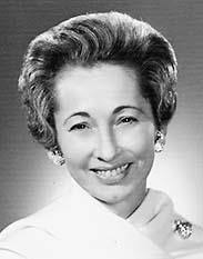 MERRILL KRUPP Obituary (1918