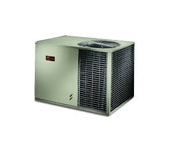 Examples of trane model number. 3 Ton Trane 4whc4036a1000a 14 Seer Package Unit Cool Air Usa