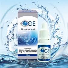 Aquacel ag foam 12.5x12.5xcm adhesive 10 штук. Bio Aquacel Plus Eye Drop ä¸çµæ¸åºæ°´ 10ml Shopee Malaysia