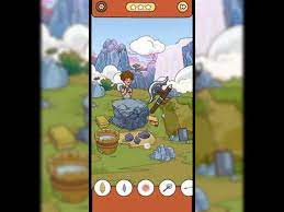 Check spelling or type a new query. Kunci Jawaban Find Out Pecahkan Teka Teki Casting Sword Find Out Casting Sword Walkthrough Youtube