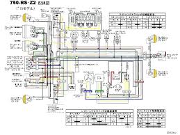 Peugeot 206 Wiring Diagram For Central Door Locking Charming In Peugeot Diagram Doors