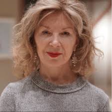 Event Calendar — The Church Sag Harbor