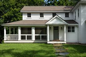 The hanging lanterns are by cape cod and cabot solid stain in mountain brush was used on the wood shingles and teardrop horizontal siding. 20 Front Porch Roof Designs Ideas Design Trends Premium Psd Vector Downloads