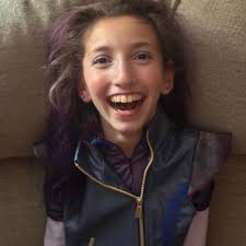 Samantha Goldstein Waldman