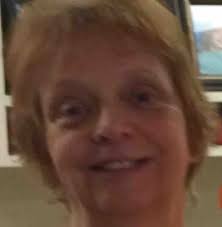 Ashley Orth Email & Phone Number