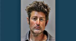 SLC Police: Murder suspect admitted beating victim, 'being proud of it';  officials ID victim