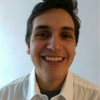 300+ "Cañamar" profiles