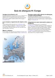 Häuser kaufen in bispingen bispingen. Guia De Albergues Hi En Europa By Oficina De Informacion Juvenil Pinto Issuu