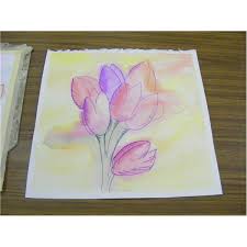 Check spelling or type a new query. Watercolor Painting Ideas Flowers At Paintingvalley Com Explore Collection Of Watercolor Painting Ideas Flowers