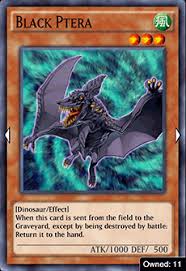 Reach stage 6 in (dsod) duel world. Yugioh Duel Links Rex Raptor How To Unlock Ygo Gamewith