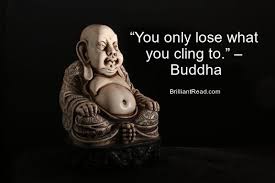 Tamil quotes about death pirivu thathuvam maranam mun vandhavan pin sendravar one lne about life. 50 Life Changing Buddha Quotes On Love Life Death And Peace Brilliantread Media