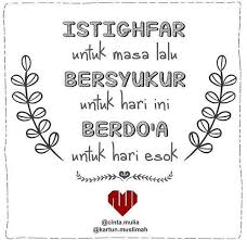  Gambar Kata Kata Pagi Hari Islami Https Ift Tt 2xl2xaj Kata Kata Mutiara Islamic Quotes Kata Kata Indah