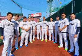 May 22, 2021 · 【悲報】野球日本代表、何の音沙汰もない 2021年05月22日 14:36 コメント(54) 1: é‡Žçƒæ—¥æœ¬ä»£è¡¨ Hashtag On Twitter