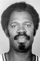 Artis Gilmore (1993)