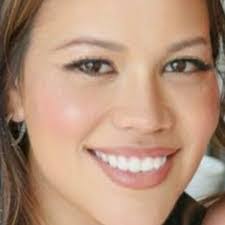 Lawson Digby's Instagram, Twitter & Facebook