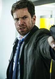 View all jakob oftebro pictures. Jakob Oftebro Uber Diesen Star Cinema De
